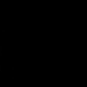 Meet your Posher, Seth